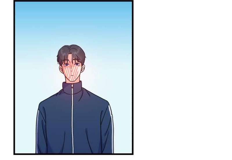 Vì Một Kết Thúc Viên Mãn Cho Đôi Ta Chap 3 - Trang 2