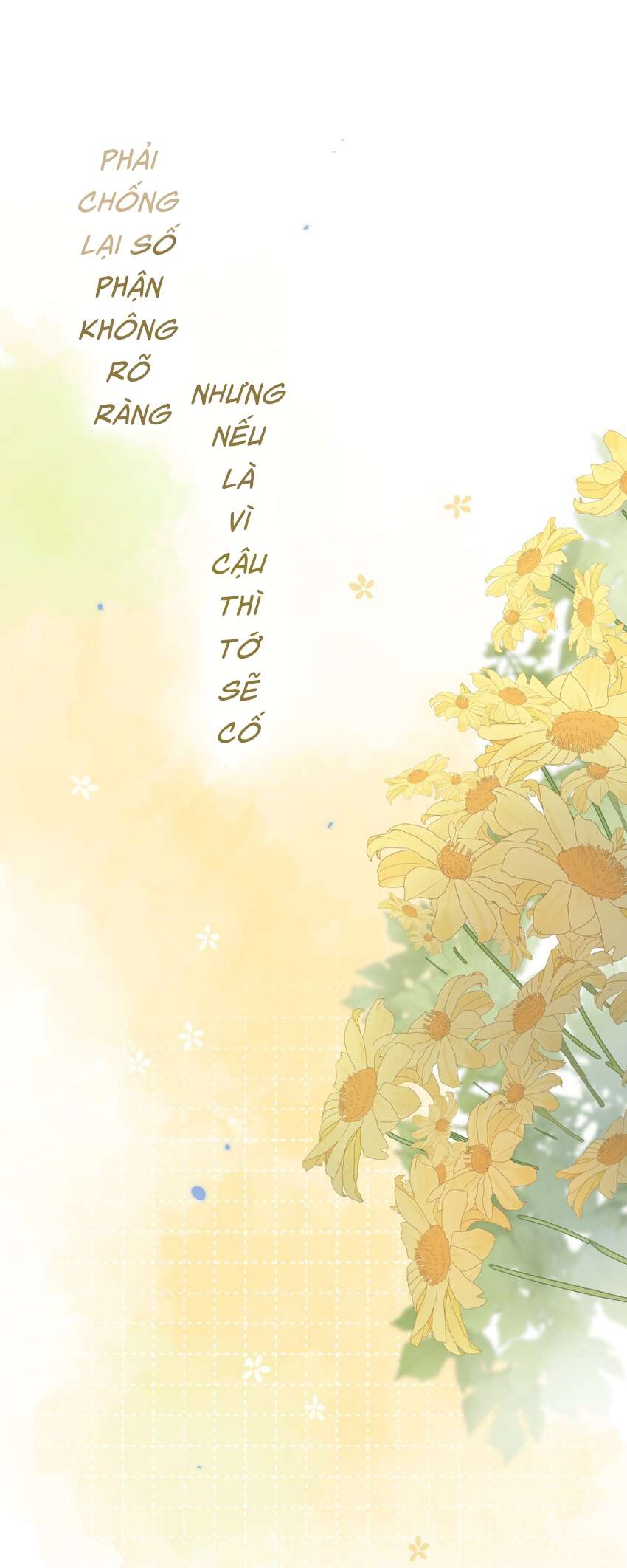 Ánh Sao Phiêu Linh Trong Nước Chap 79 - Trang 4