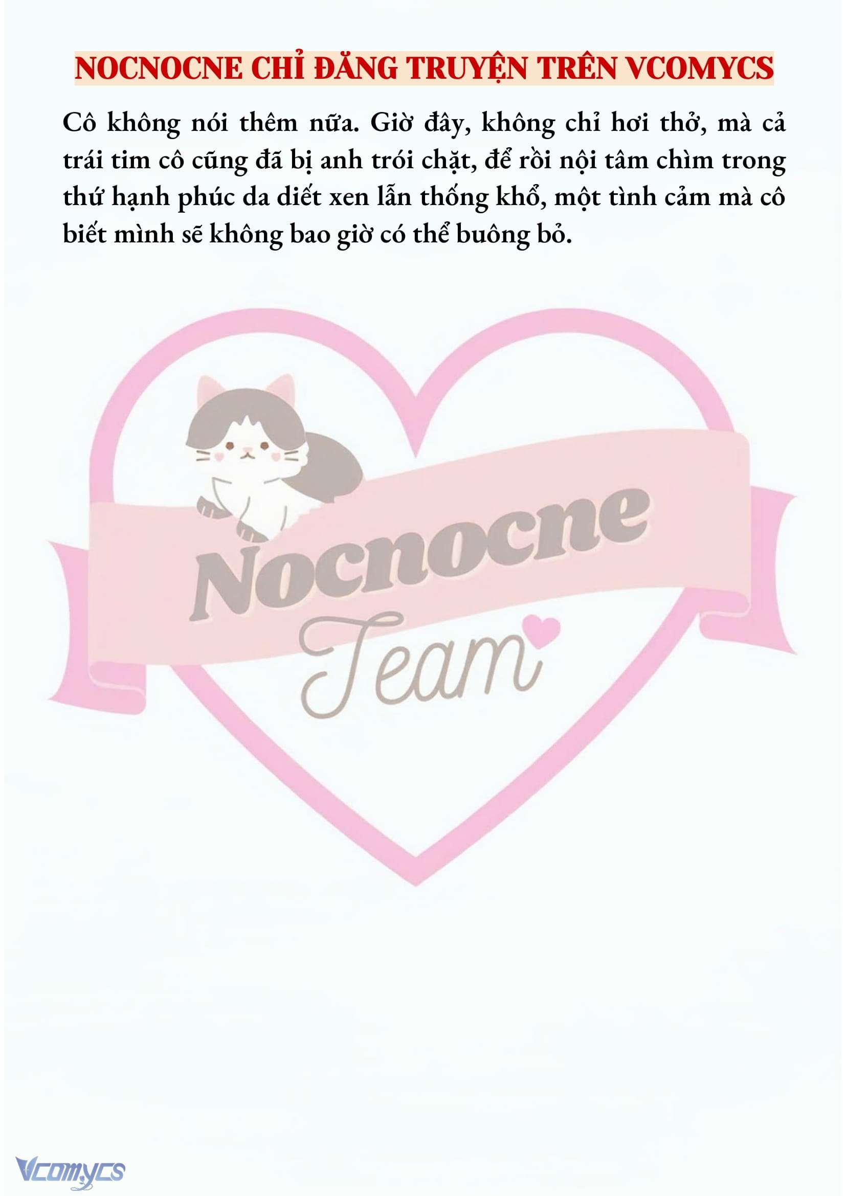 [TIỂU THUYẾT] ĐIỂM CHÍ Chap 70 - Trang 2