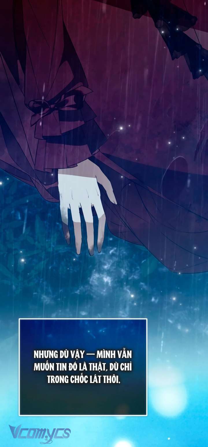 Ai Đó Đang Điều Khiển Cơ Thể Của Tôi Chap 74 - Trang 4