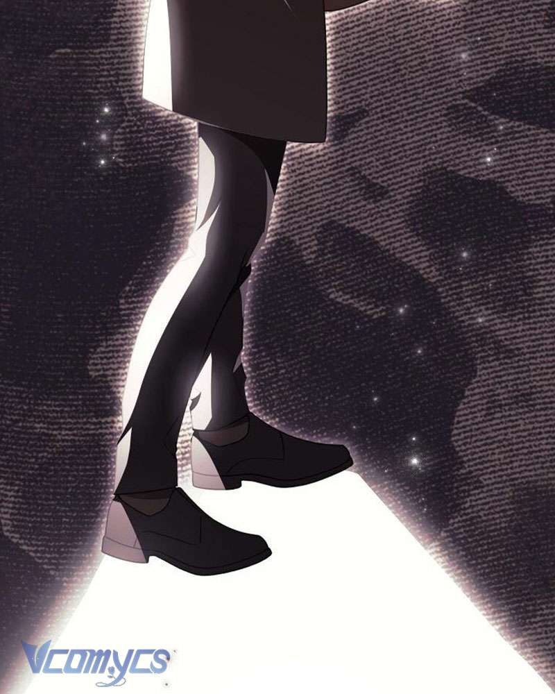 Hầu Gái Độc Quyền Của Hoàng Hậu Phản Diện Chap 109 - Trang 3