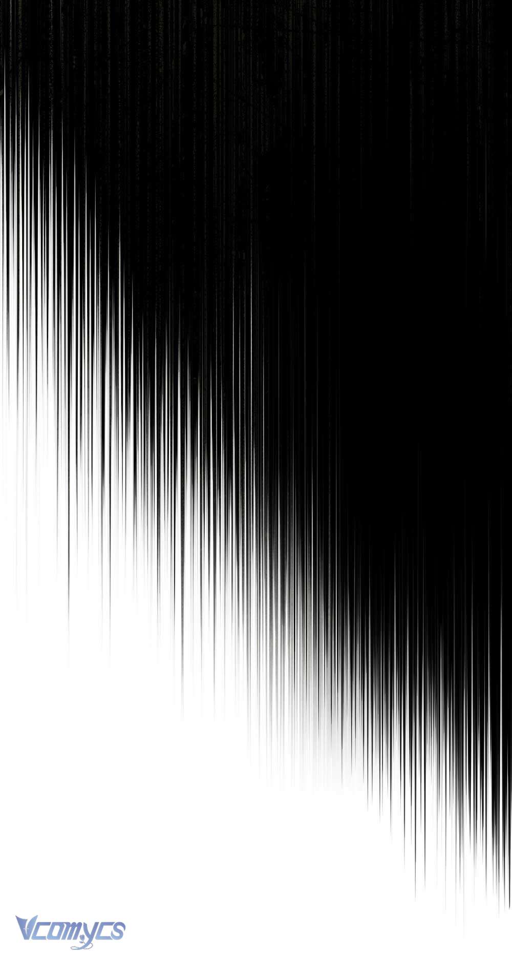 [Điều khoản bảo mật] Cấm “đu idol” nơi công sở Chap 4 - Next Chap 5