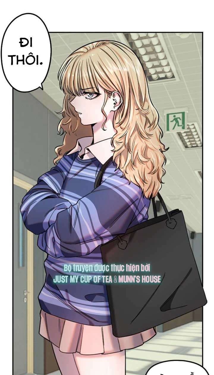 Manitto Chap 20 - Next Chap 21