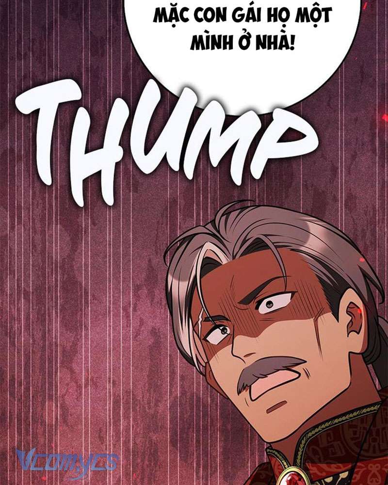 Tôi Thề Chúng Ta Chỉ Là Bạn Chap 62 - Next Chap 63