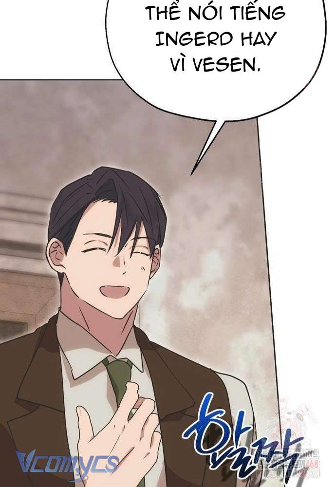 Vụ Bê Bối Vô Đạo Đức Chap 9 - Trang 4