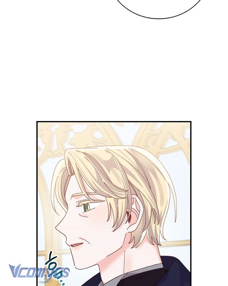 Chị Gái Của Nhân Vật Phản Diện Hôm Nay Cũng Đang Đau Khổ Chap 86 - Trang 4