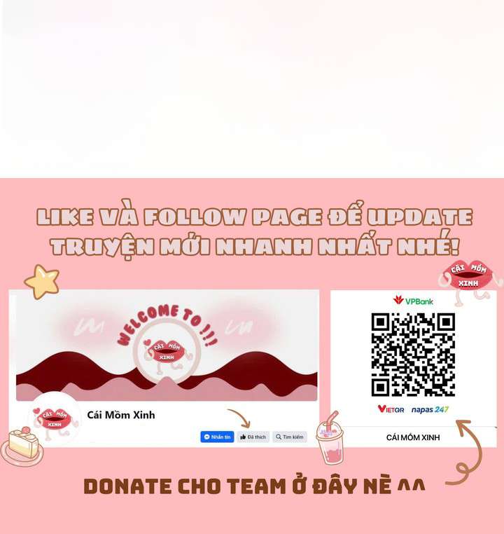 Văn Phòng Thư Ký Chap 27 - Trang 2