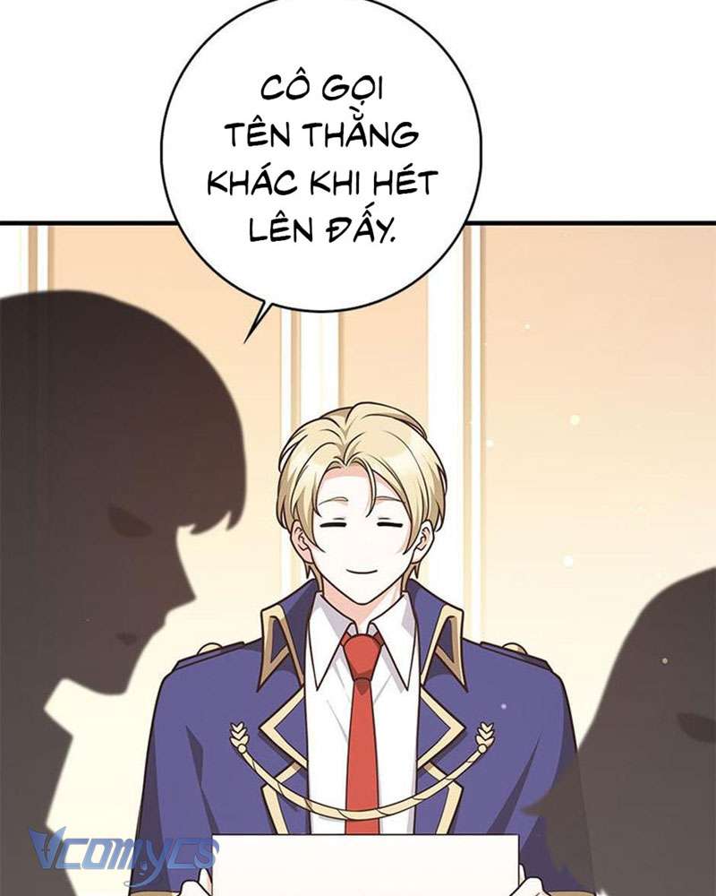 Tôi Thề Chúng Ta Chỉ Là Bạn Chapter 61 - Next Chap 62