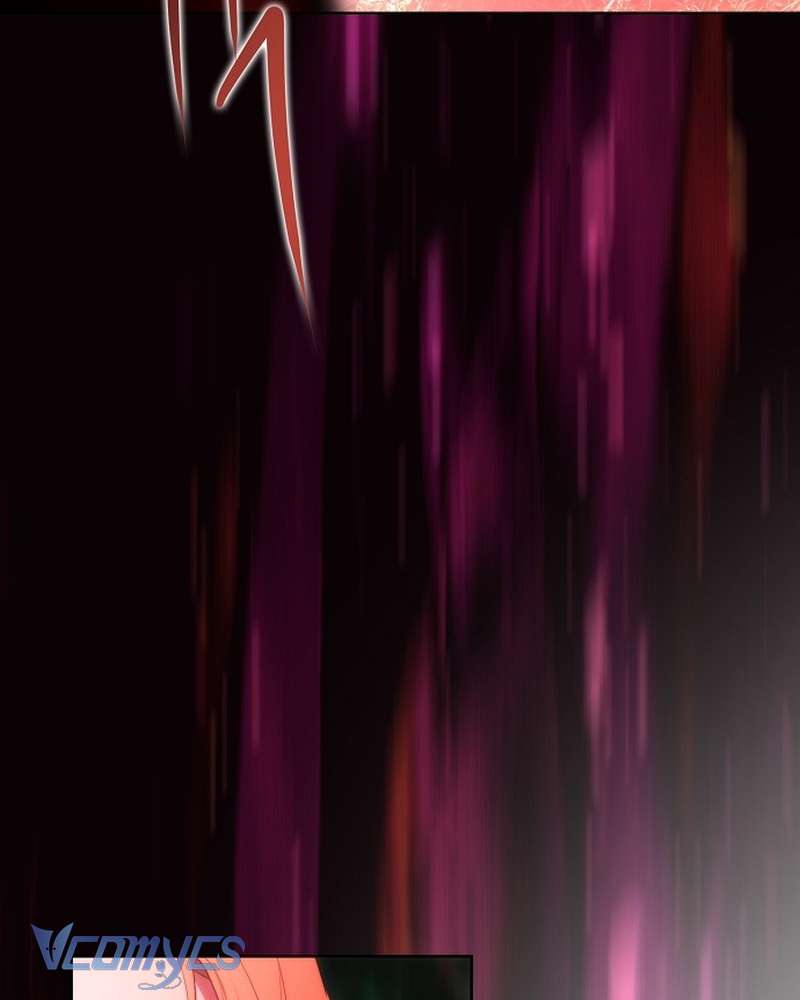 Hãy Dạy Em Cách Khao Khát Chap 51 - Trang 2