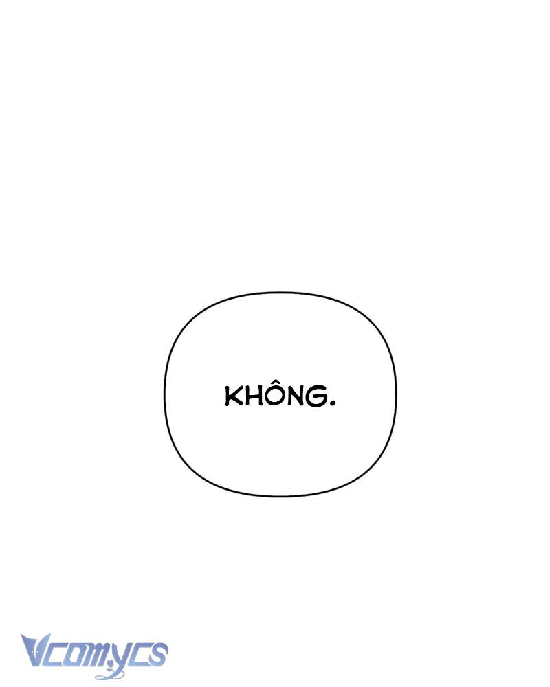 Ác Chi Hoàn Chapter 56 - Trang 4