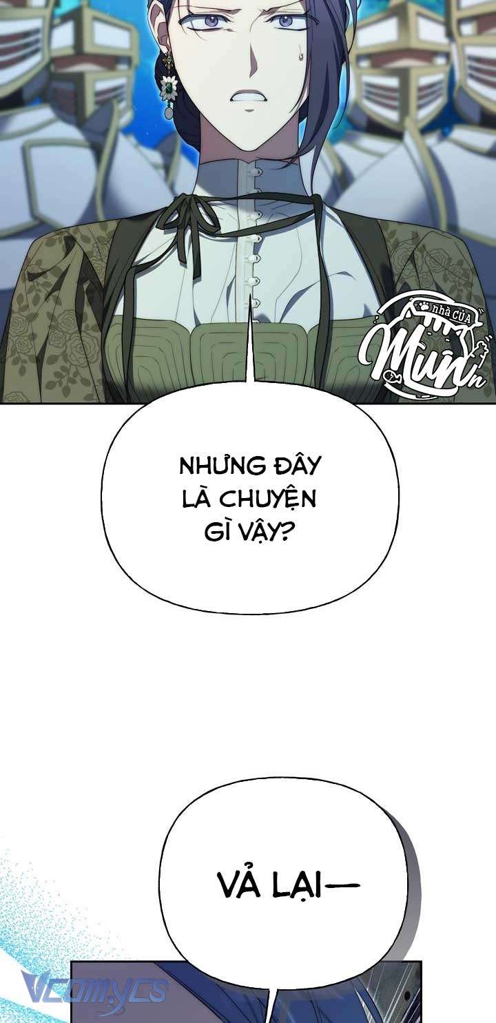 Thuần Hóa Hoàng Tử Quái Vật Chap 31 - Trang 2