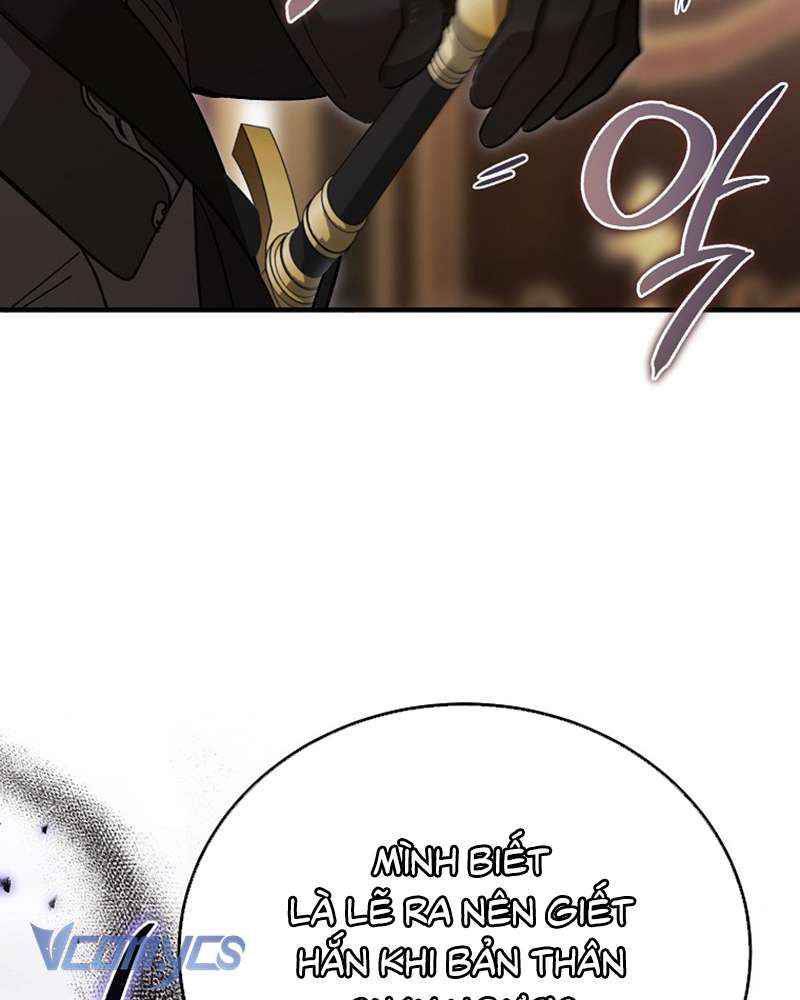 Ác Quỷ Nuôi Dưỡng Tiểu Thư Chapter 38 - Trang 4