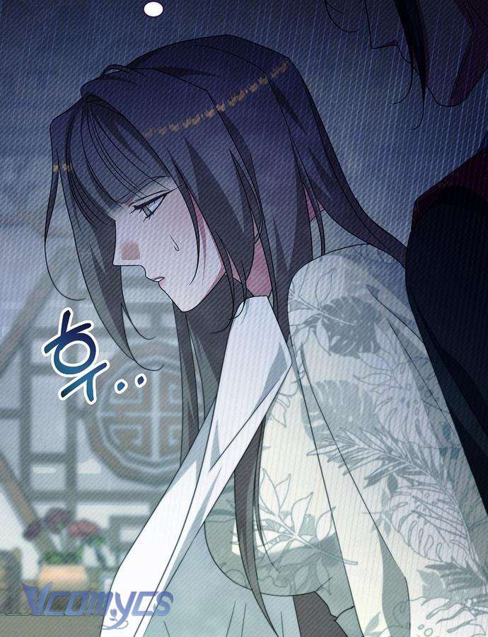 [18+] Phu Quân Phản Diện Mà Tôi Giết Đã Trở Lại Chap 14 - Trang 3