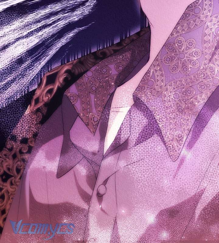 Đứa Trẻ Nuôi Dưỡng Ác Ma Chap 3 - Next Chap 4