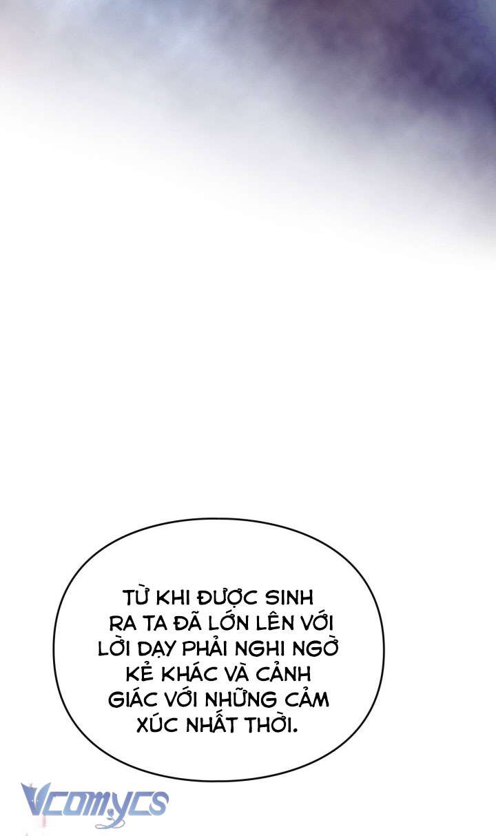 Kết Cục Của Nhân Vật Phản Diện Chỉ Có Thể Là Cái Chết Chap 185 - Trang 4