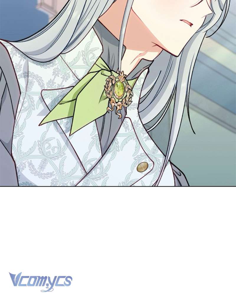 Hầu Gái Độc Quyền Của Hoàng Hậu Phản Diện Chap 78 - Trang 4