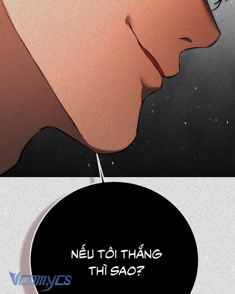 Hãy Dạy Em Cách Khao Khát Chap 33 - Trang 2