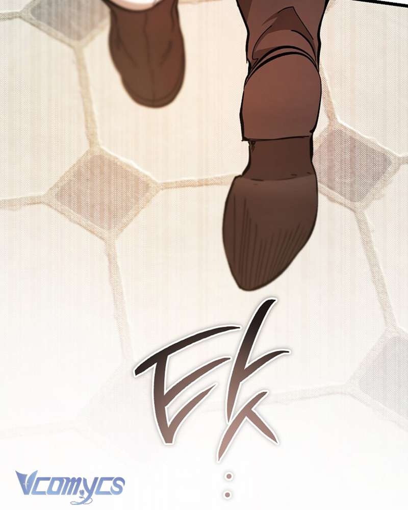 Ác Quỷ Nuôi Dưỡng Tiểu Thư Chapter 46 - Trang 4