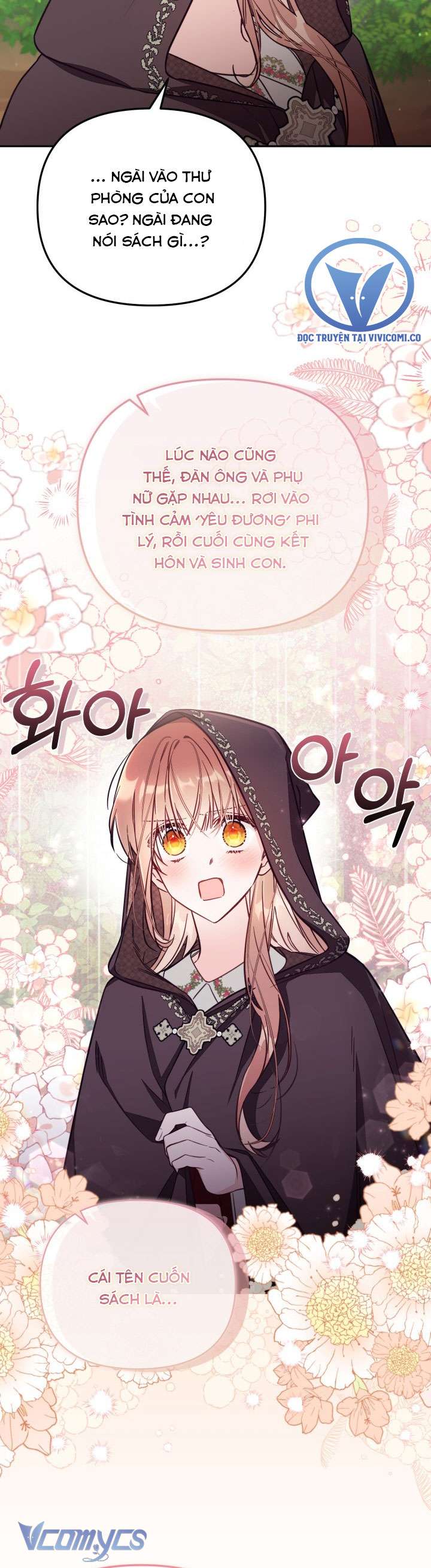 Không Có Chỗ Cho Kẻ Giả Mạo Chap 79 - Trang 2