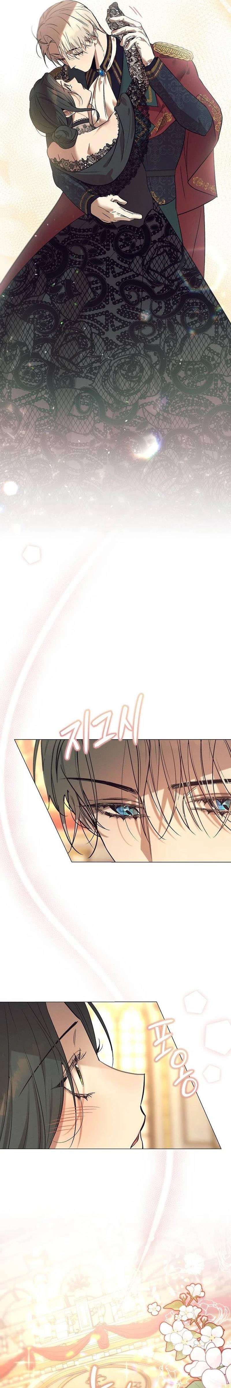 Đêm không ngủ của mãnh thú Chap 2 - Next Chap 3