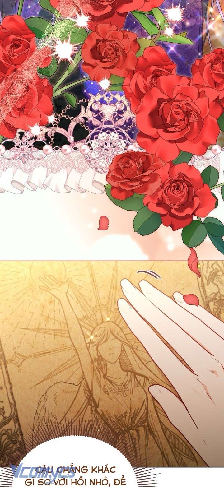 Sự Điều Trị Đặc Biệt Của Tinh Linh Chap 108 - Next Chap 109