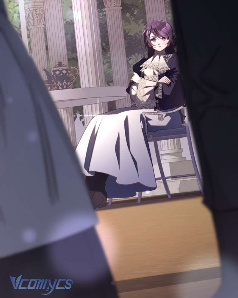 [Sứa Biển] Em Trai Tôi Là Hoàng Đế Ngang Ngược Chap 78 - Trang 2