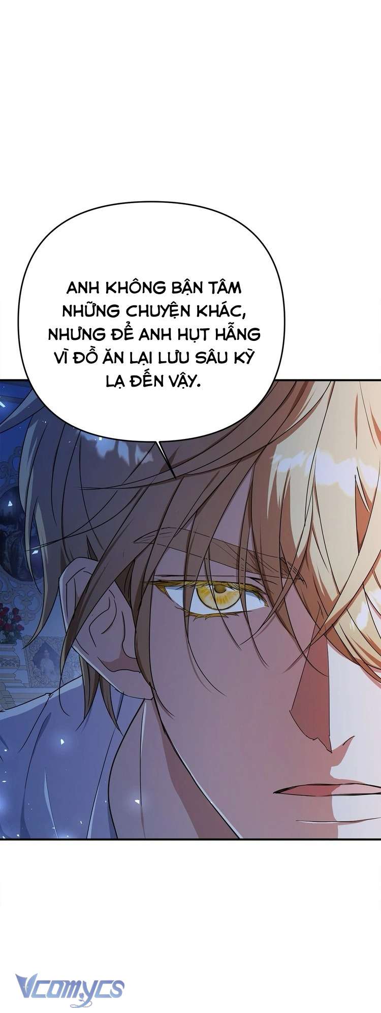 Người Yêu Đã Chết Của Tôi Đã Trở Thành Bạo Chúa Chap 26 - Trang 2