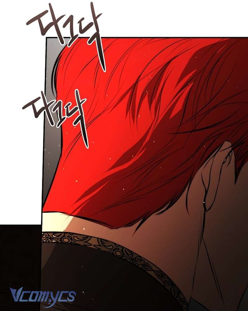 Hãy Dạy Em Cách Khao Khát Chap 25 - Trang 2