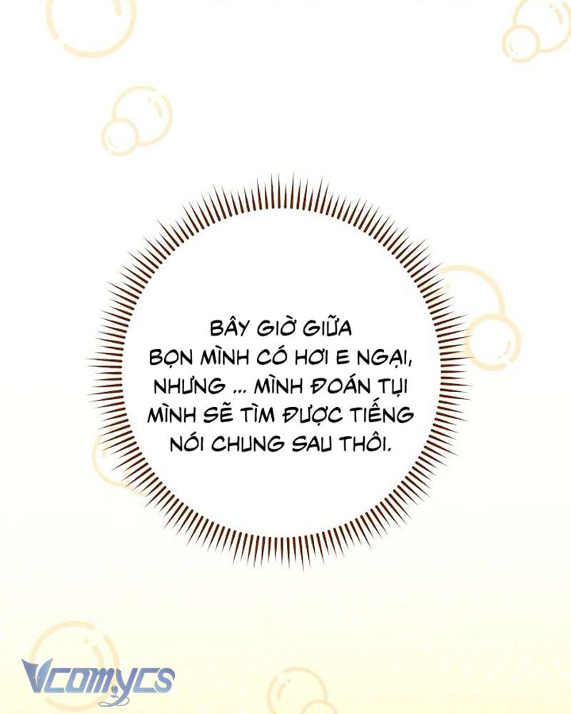 Hầu Gái Độc Quyền Của Hoàng Hậu Phản Diện Chapter 101 - Trang 4