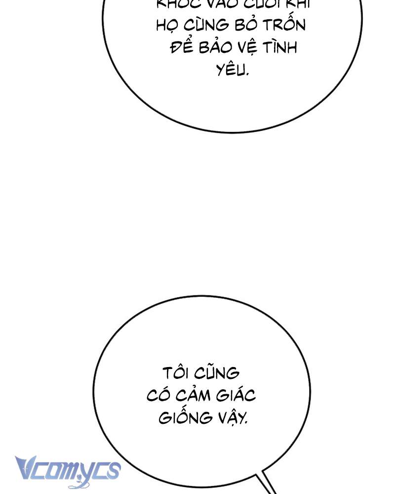 Ác Quỷ Nuôi Dưỡng Tiểu Thư Chapter 35 - Trang 4