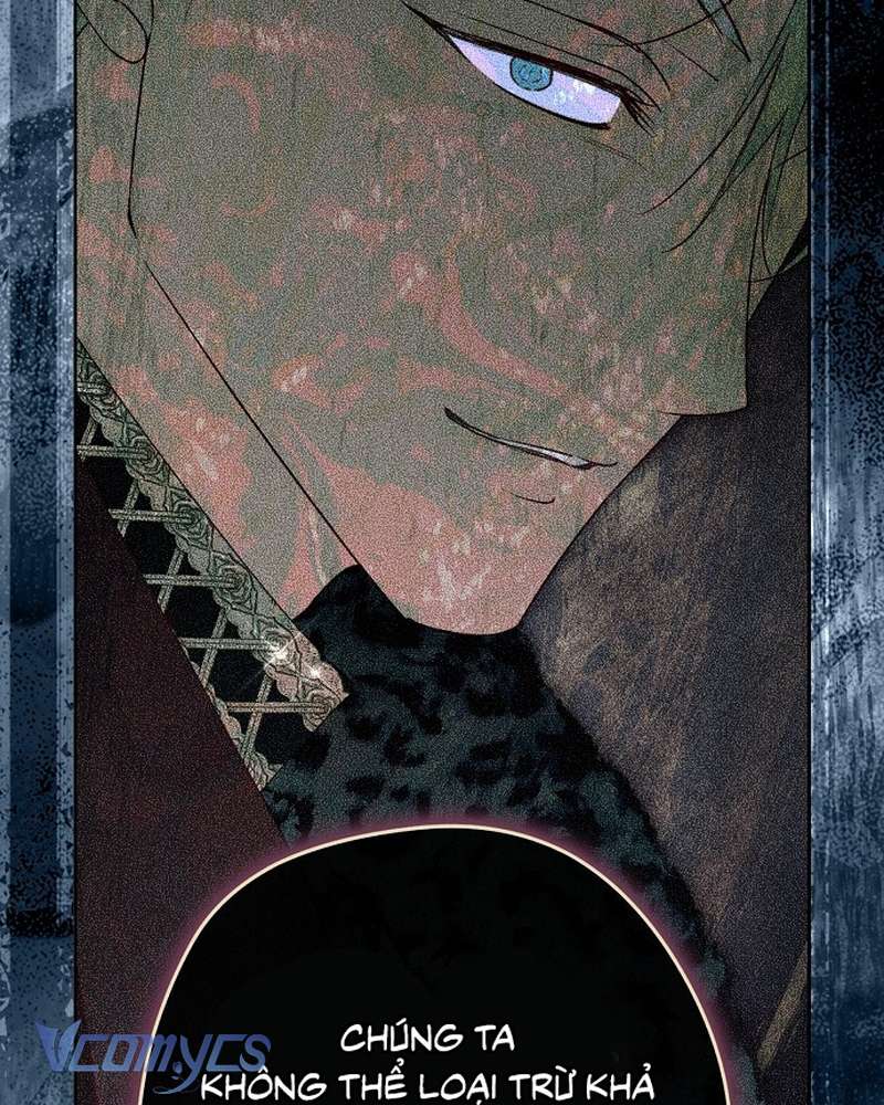 Các Nam Chính Đã Bị Nữ Phụ Cướp Mất Chap 64 - Trang 2