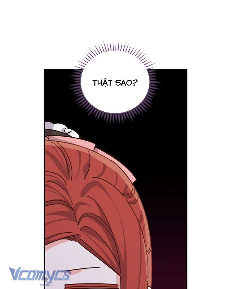 Chị Gái Của Nhân Vật Phản Diện Hôm Nay Cũng Đang Đau Khổ Chap 84 - Trang 4