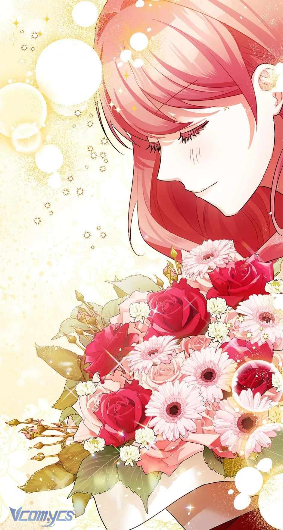 Liều Thuốc An Thần Của Bạo Chúa Chap 45 - Trang 4