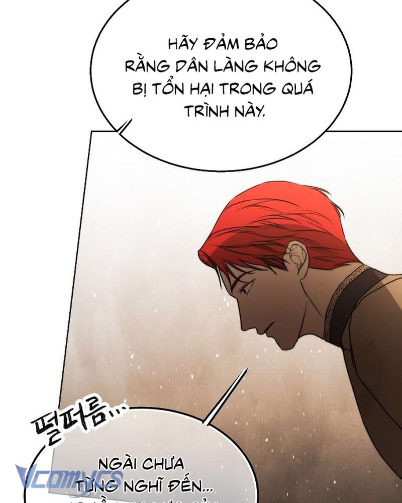 Hãy Dạy Em Cách Khao Khát Chap 38 - Trang 2