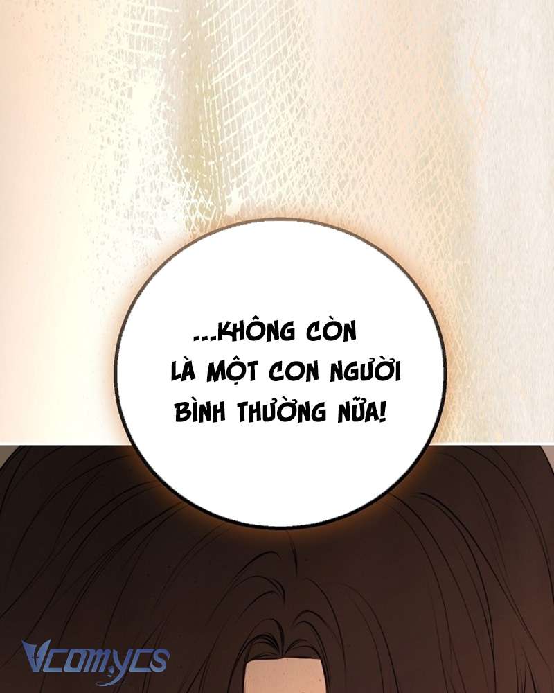 Hãy Dạy Em Cách Khao Khát Chap 19 - Trang 2