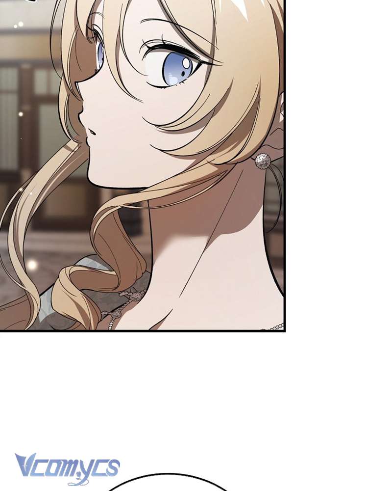 Ác Quỷ Nuôi Dưỡng Tiểu Thư Chapter 32 - Next Chapter 33