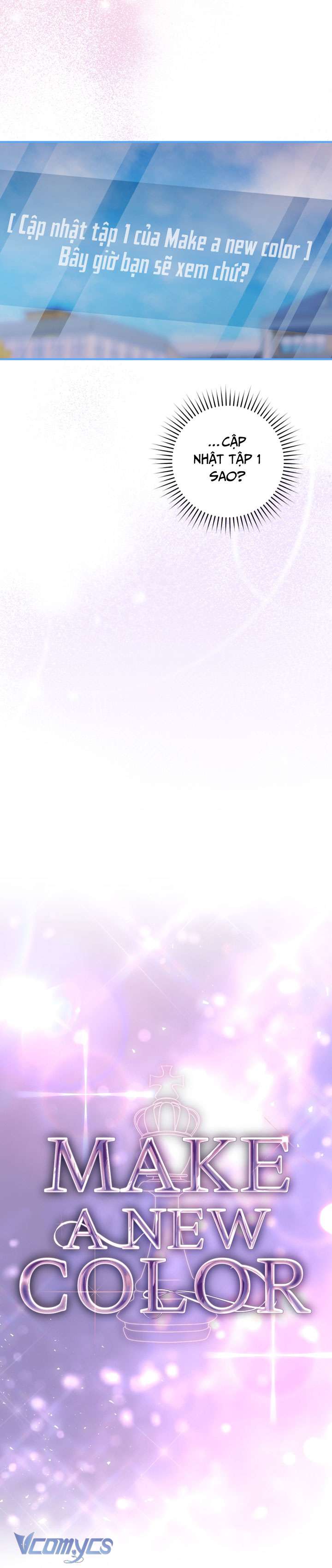 Trở Thành Leader Của Nhóm Nhạc Nữ Đang Trên Bờ Vực Sụp Đổ Chap 2 - Trang 4