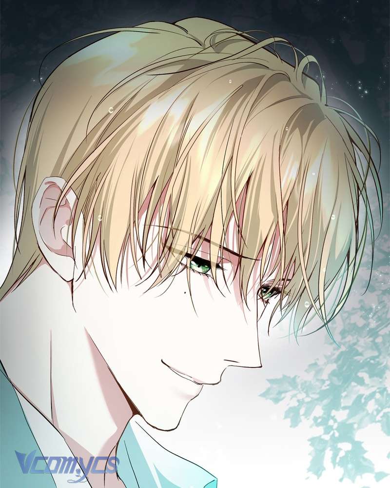 Cô Ấy Sẽ Thuần Hóa Các Anh Hùng Chap 38 - Next Chap 39