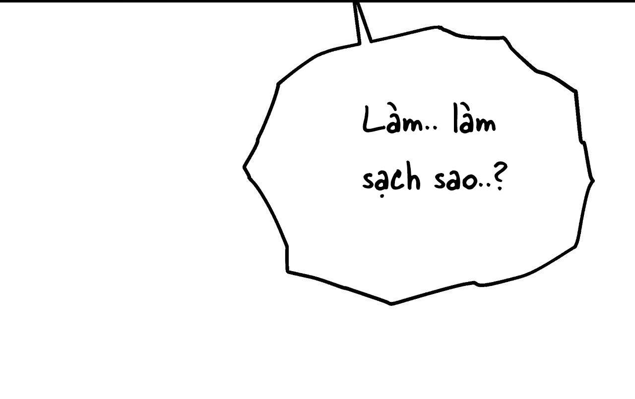 Câu Lạc Bộ Đọc Sách Người Lớn Chap 20 - Trang 3