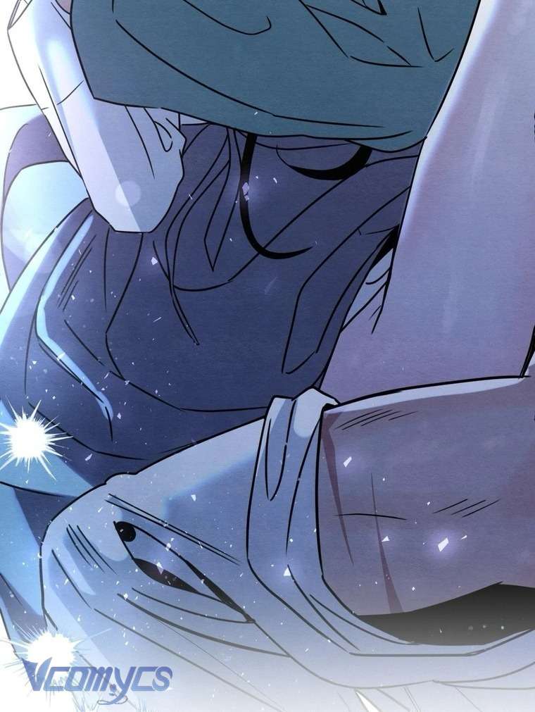 Hoa Lam Tinh Chap 36 - Next 