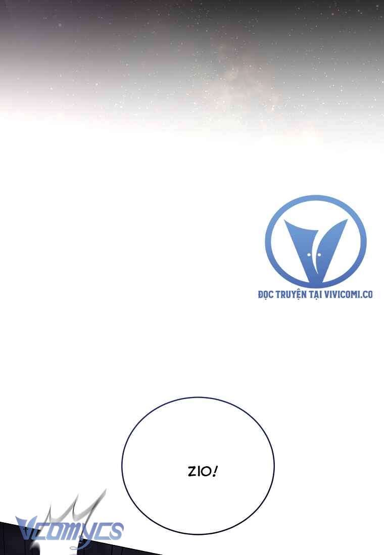 Hướng Dẫn Sinh Tồn Dành Cho Người Xếp Hạng Chap 58 - Trang 2