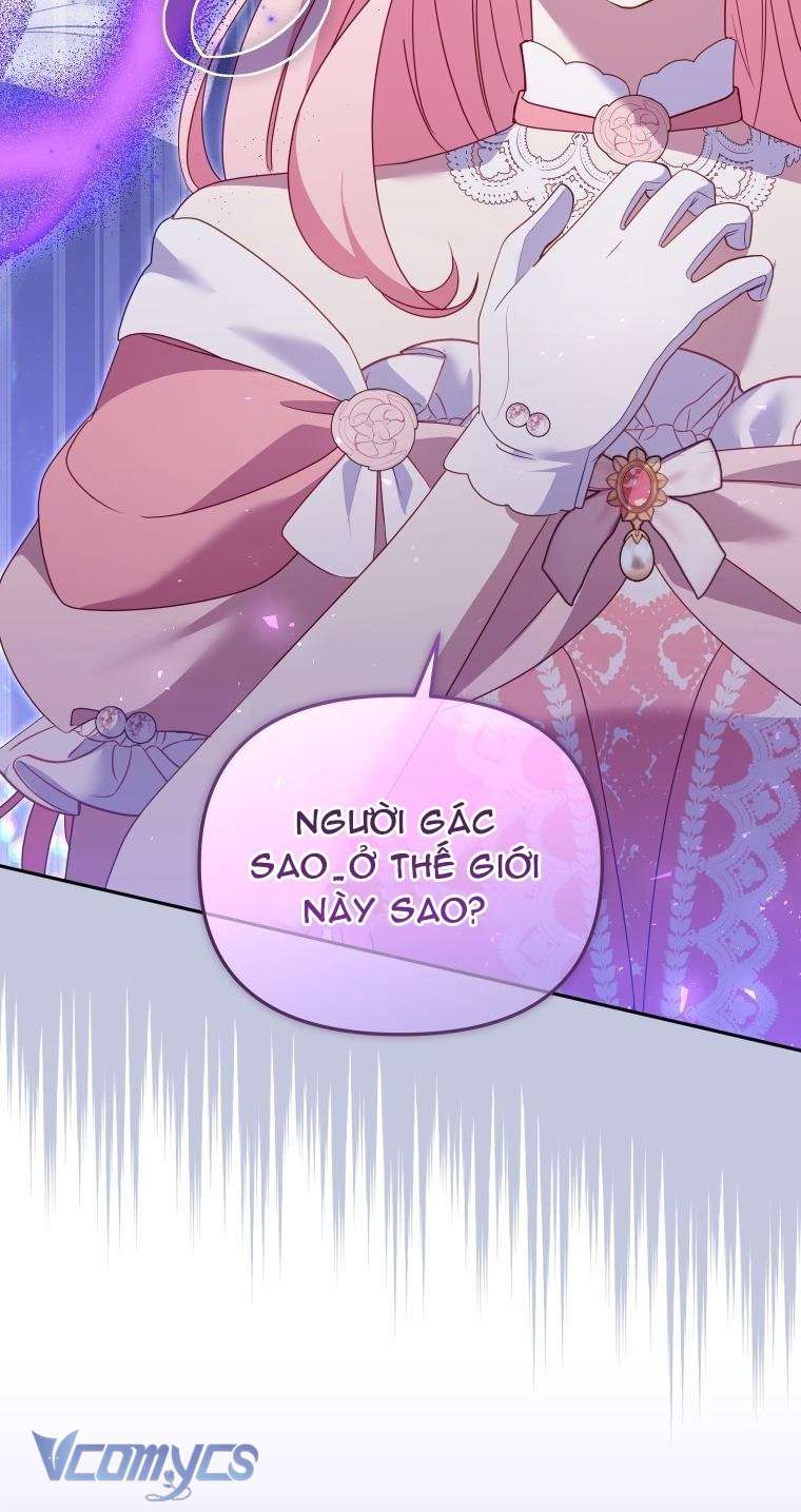 Tôi Được Nuôi Dưỡng Bởi Những Kẻ Phản Diện Chap 118 - Trang 2