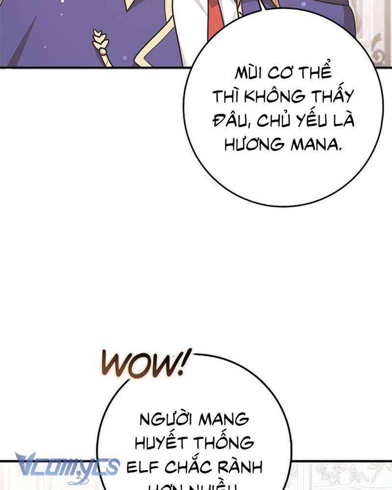 Tôi Thề Chúng Ta Chỉ Là Bạn Chap 62 - Next Chap 63