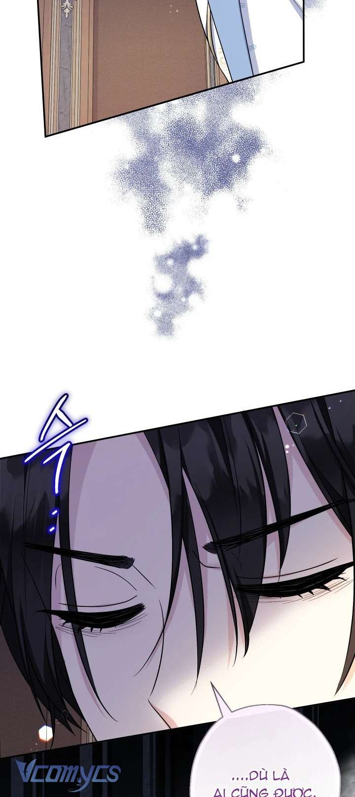 Tiểu Thư Tích Tiền Đi Bụi Chapter 90 - Trang 4