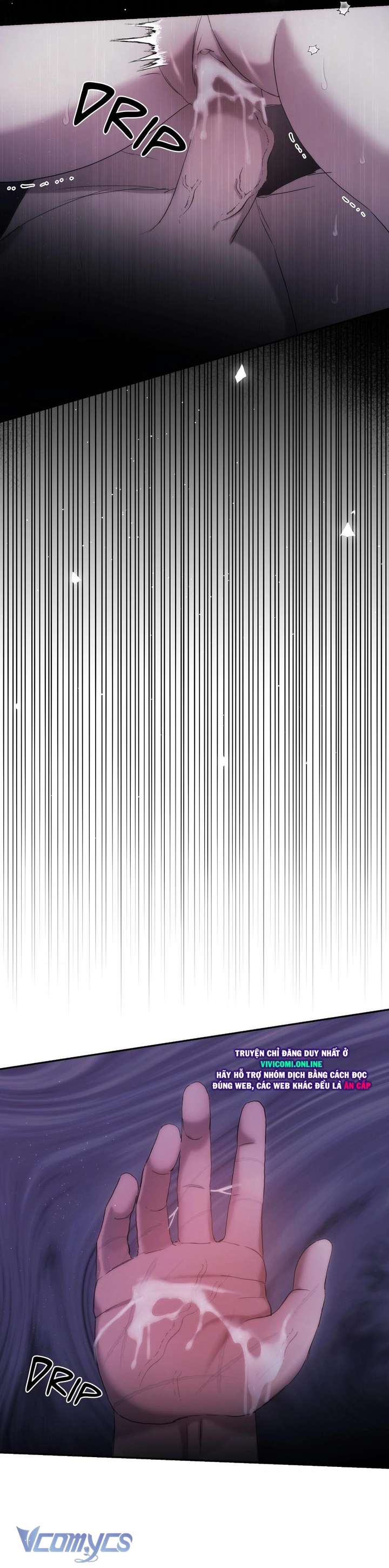 [18+] Người Em Vợ Tóc Vàng Chap 30 - Trang 2