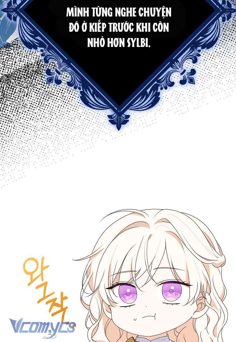 Đứa Trẻ Côn Đồ Nhà Công Tước Chapter 16 - Next Chapter 17