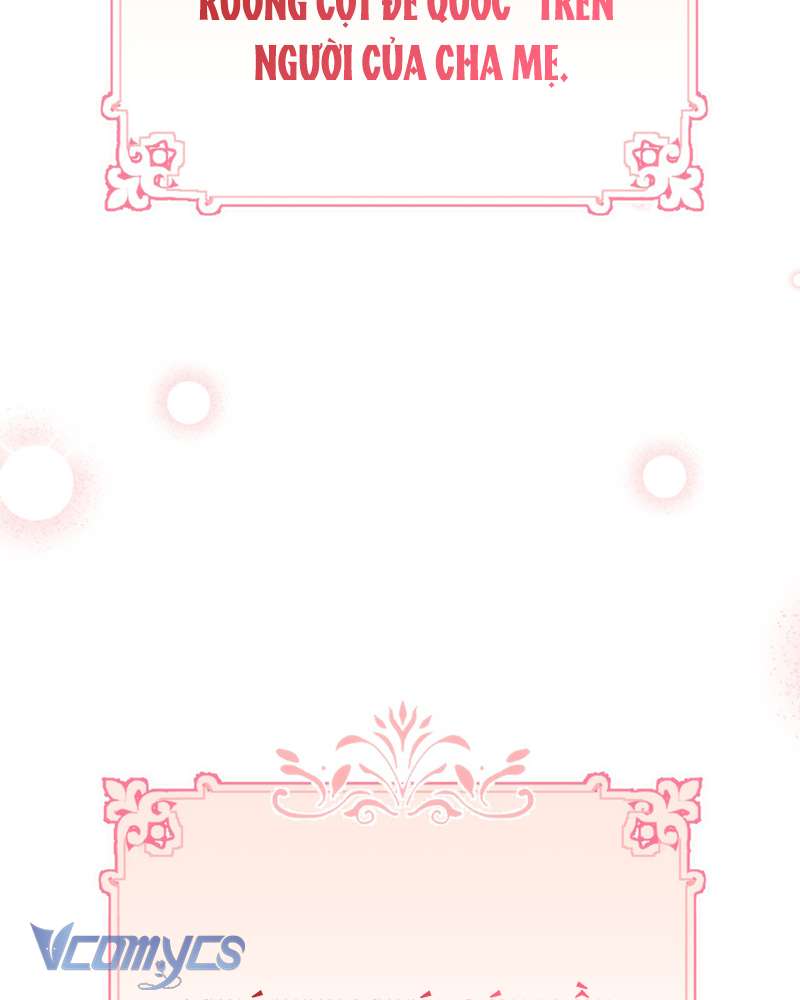 Cô Ấy Sẽ Thuần Hóa Các Anh Hùng Chap 4 - Trang 4