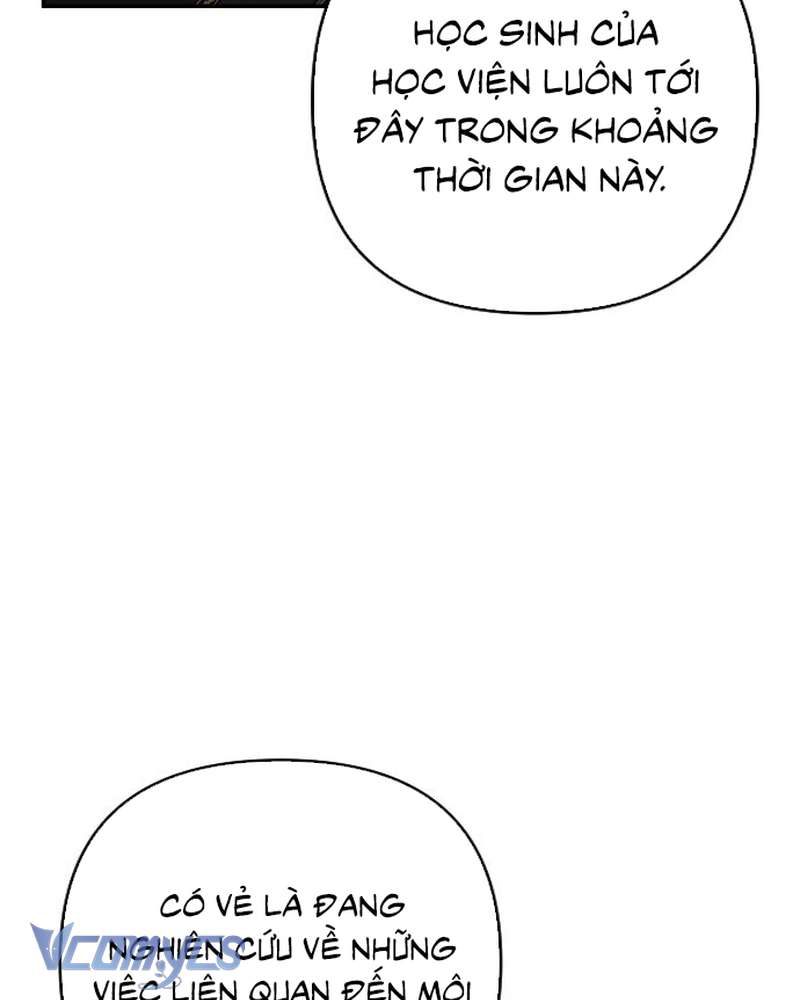 Trước Khi Em Có Ý Định Chạy Trốn Ta Sẽ Ngăn Chặn Nó Chap 32 - Trang 2