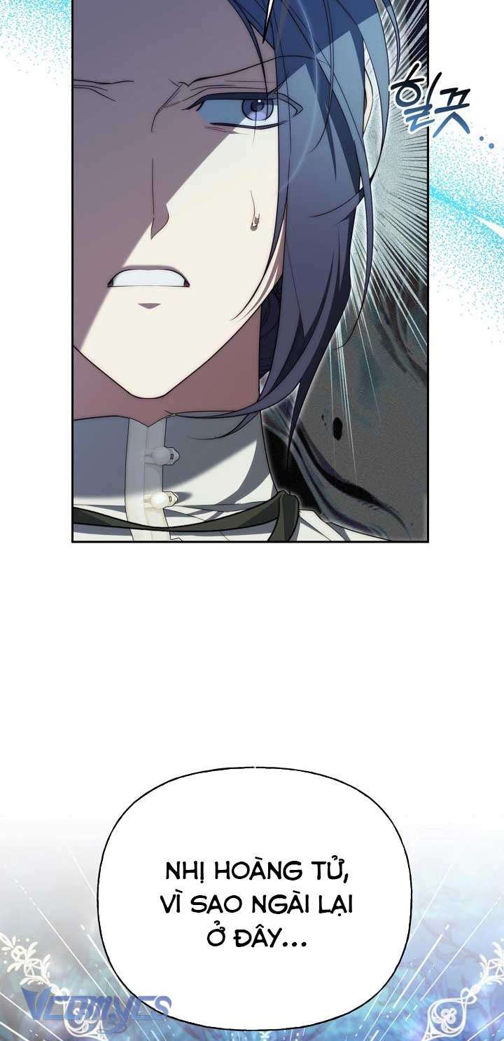 Thuần Hóa Hoàng Tử Quái Vật Chap 31 - Trang 2