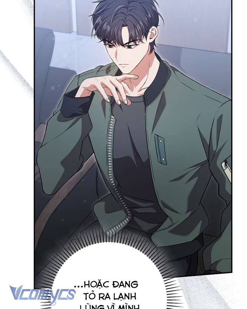 Nhật Ký Từ Chức Cấp S Của Thợ Săn Công Chức Chap 19 - Trang 4